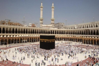 فضل العشر الأوائل من ذي الحجة وحكم صيامها